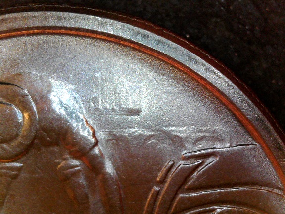 CRH-1990-10-Centavos-Brasil-Interior-Die-Break-&-Die-Clash